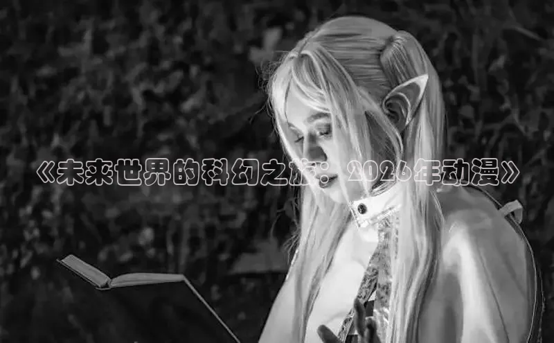 国际星耀PG下载