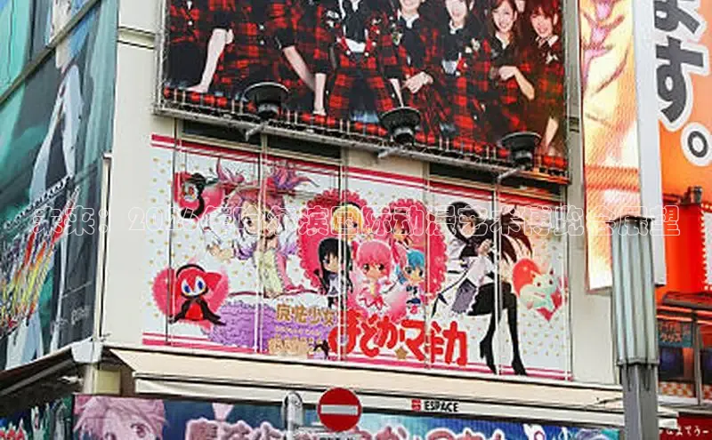 星耀国际