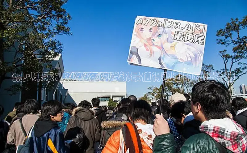 星耀国际com官网