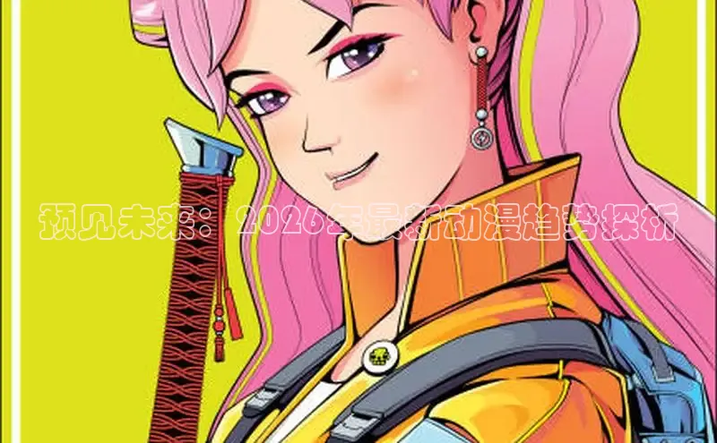 星耀PG官网app