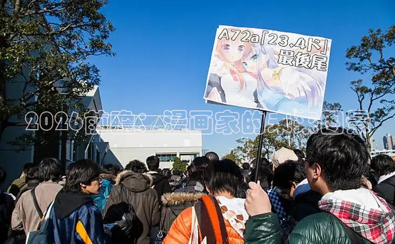 国际星耀PG下载