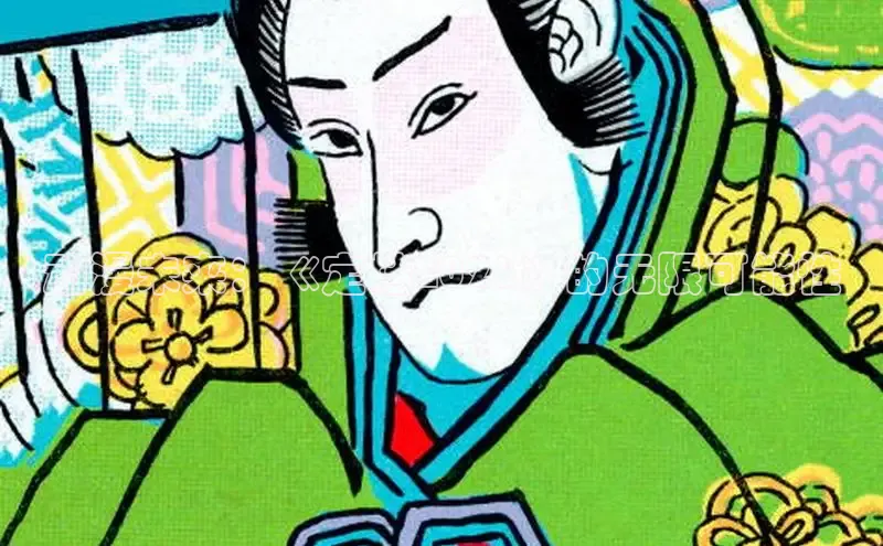 星耀国际com官网登录入口网址