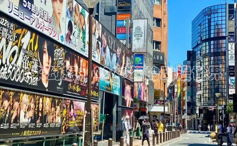 星耀国际